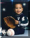 PJ on Father's Day 97
