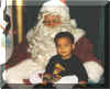 PJ and Santa.jpg (85449 bytes)