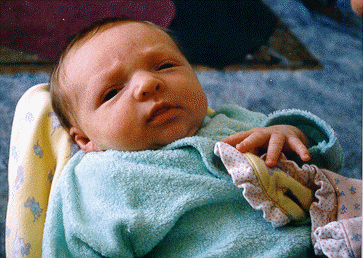 Emily - Feb 4 2000