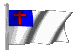 Jesus Gave His Life!