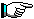 point-left.gif (959 bytes)