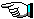 point-left.gif (959 bytes)