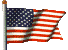 We Should Be United And One Nation Under God!
