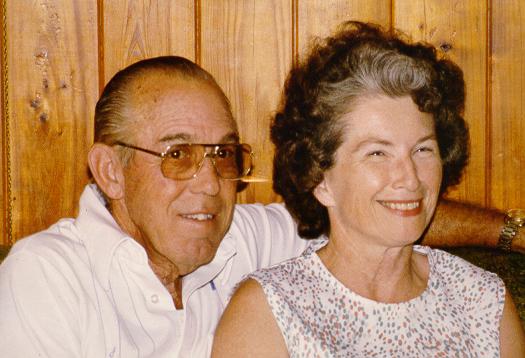 gma&pa.jpg (35439 bytes)