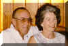 These are my parents