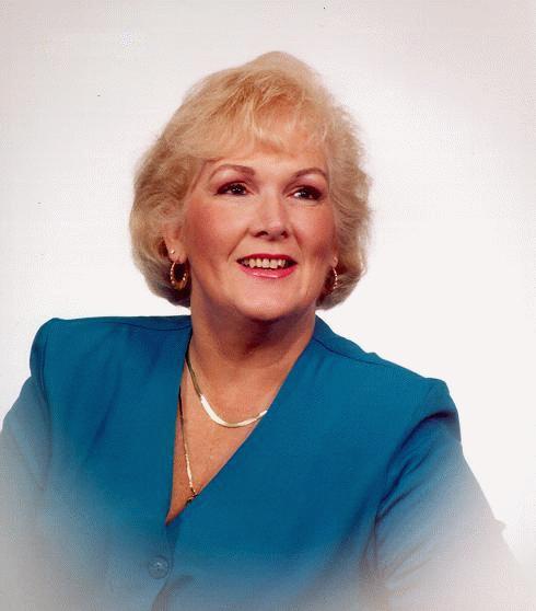 Elaine's Sister Ann