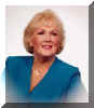 Elaine's Sister Ann