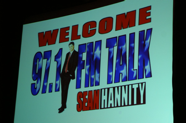 Hannity-North-00.jpg