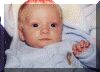 Jaedon Daniel  - Feb 2002