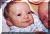 Jaedon Daniel  - Feb 2002