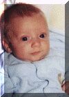 Jaedon Daniel  - Feb 2002