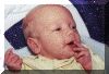 Jaxon Kevin  - Feb 2002
