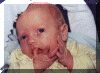 Jaxon Kevin - Feb 2002