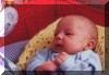 Jaxon Kevin  - Feb 2002