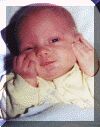 Jaxon - Feb 2002