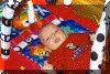 Jaxon - March 2002