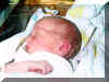Baby B - Jaxon