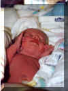 Baby A - Jaedon