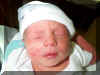 Baby B - Jaxon