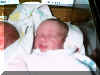 Baby A - Jaedon