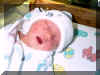 Baby B - Jaxon