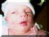 Baby A - Jaedon