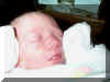 Baby A - Jaedon
