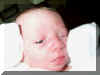 Baby A - Jaedon